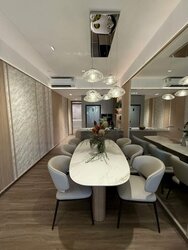 Clementi Avenue 1 (D5), Condominium #456353731